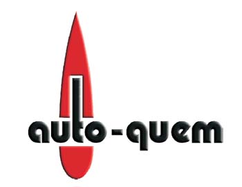 autoquem