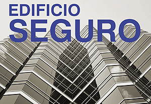 edificio seguro