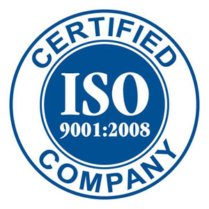 ISO-9001-300