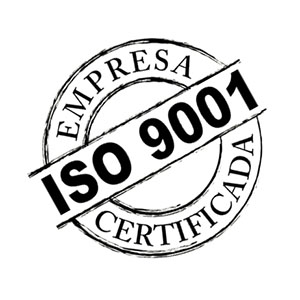 ISO9001